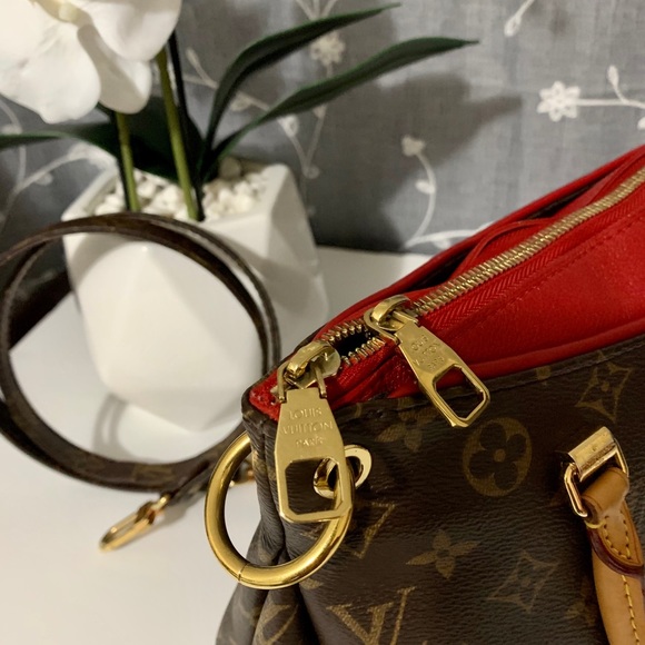 ‼️ SOLD ‼️ - Picture 8 of 11